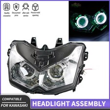 Fit for Kawasaki Z750 Z1000