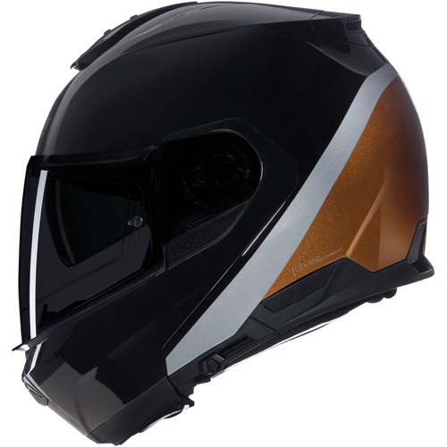 Nolan n100 vern speciale - n100-6,