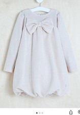 Billie by Billie Faiers Girls