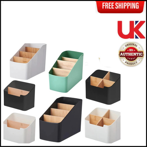 Remote control organizer - remote, tv