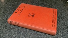 			A.R.P., J.B.S. Haldane