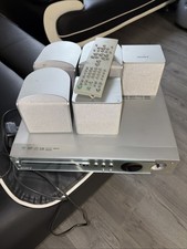 Sony S-MASTER full digital