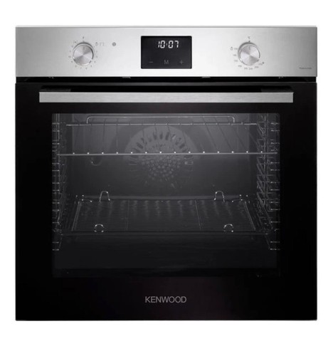 Kenwood 60cm built gas - kenwood, built-in
