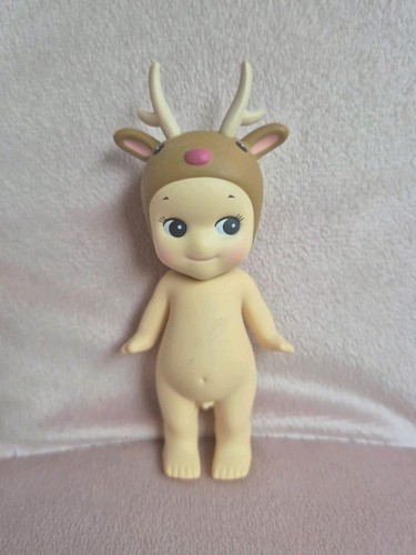 Authentic sonny angel - -,