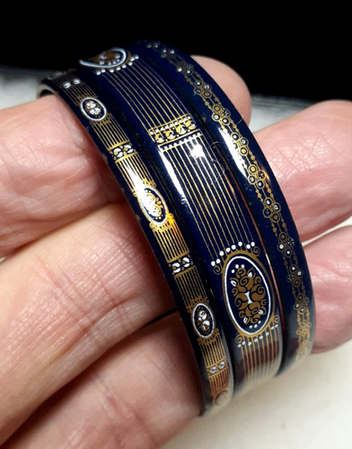 Michaela frey enameled - michaela,