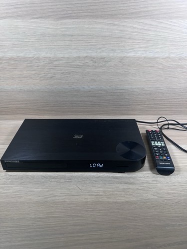 Samsung h6500 smart 3d - smart,