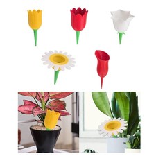 Plant Watering Stake Drip