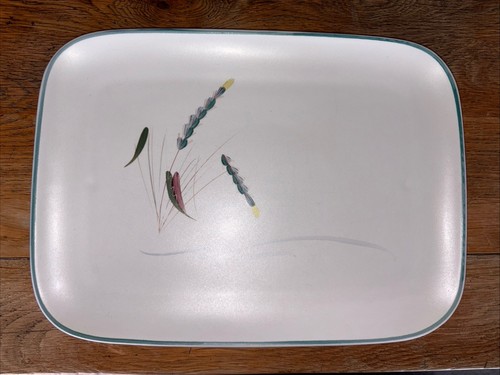 Denby vintage stoneware - denby,