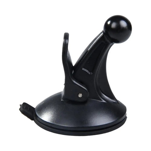 Car suction mount holder - car,