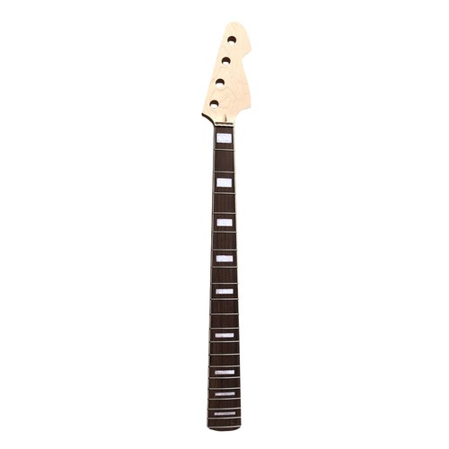 Bass guitar neck - neck, 32