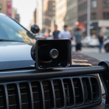 High-Performance 200 Watt