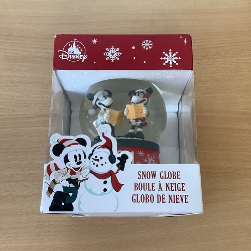 Disney mickey minnie mouse - disney,