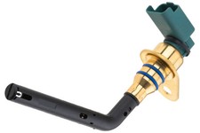 Oil Level Sensor For Citroën