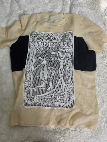 Ktz kokon zai - kokon, tarot