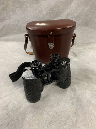 Carl zeiss 50 jenoptem - carl, x