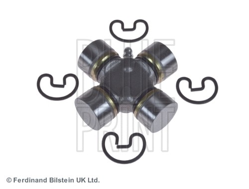 Joint propshaft fits land - joint,