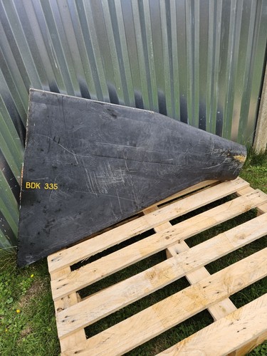 Chinook helicopter blade - helicopter,