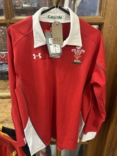 Wales 2008 Grand Slam Rugby