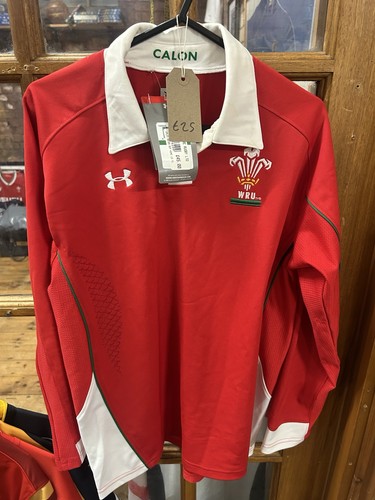 Wales 2008 grand - 2008,