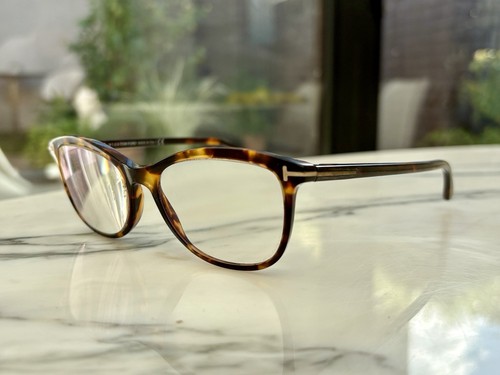 Tom ford tf5388 052 - tom,
