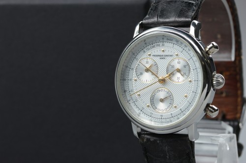 Vintage near mint - vintage,