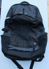 Victorinox backpack rucksack Luggage Altmont 3.0 Slimline Deluxe Laptop