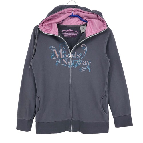 Moods norway women s - of,