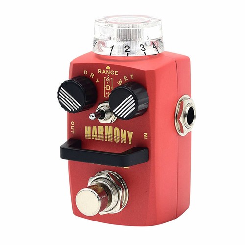 Hotone harmony digital - harmony,