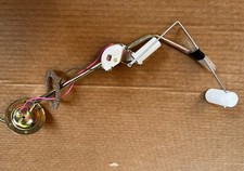 FIAT 131 2000 SPORT ABARTH  FUEL LEVEL  TANK SENSOR FLOAT GAUGE SENDER x 1