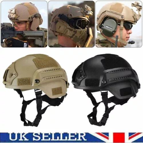Military tactical gear - military, airsoft