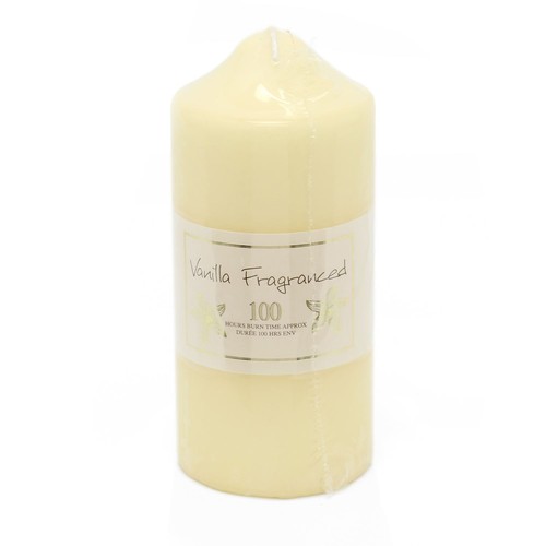 Over dipped 100 hour vanilla - over-dipped,