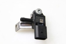 VOLKSWAGEN TIGUAN 2019 2.0 TDI