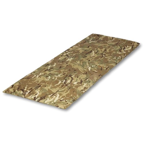 Marauder folding sleep - marauder, /