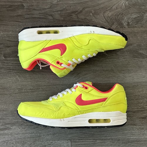 Nike air max nby - nike,