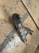 Suzuki eiger 400 4x4 R/H Top A Arm Suspension