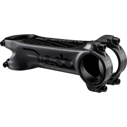 Deda superzero alloy - deda, bike
