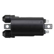 Standard Ignition Coil