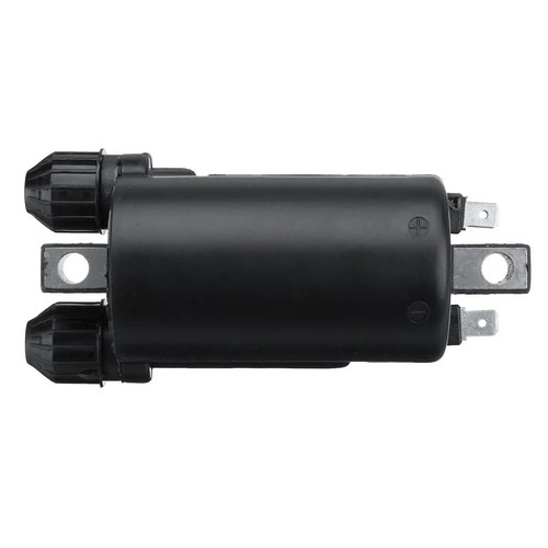 Standard ignition coil - standard,