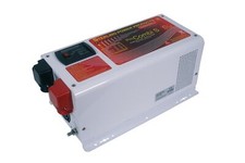 Sterling pure sine wave - sine,