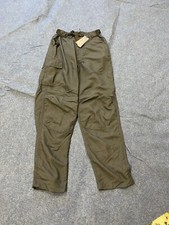 Henri Lloyd Fast Dry Trousers