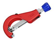 Knipex TubiX XL Pipe Cutter