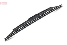 DM-030 DENSO WIPER BLADE