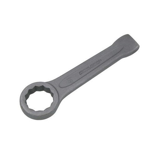 41mm box ring - box, end