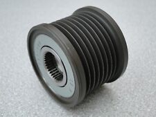08P196 ALTERNATOR CLUTCH PULLEY for Mercedes TRUCK Unimog U100L U90 