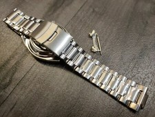 19mm Stainless Steel