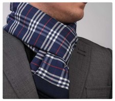 ITALIAN DESIGNER Milano