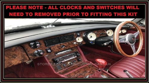 Mgb mk3 1974 1975 - mgb, v8