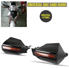 For Triumph Tiger 800 1200