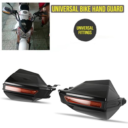 For triumph tiger 800 - triumph,