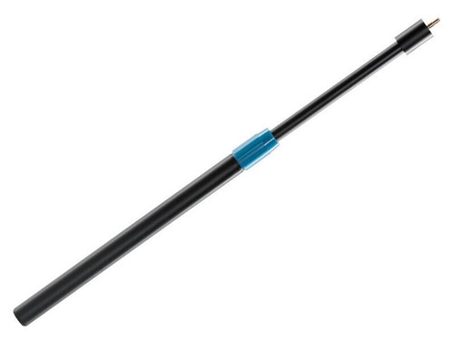 Britannia screw tele - screw-in,